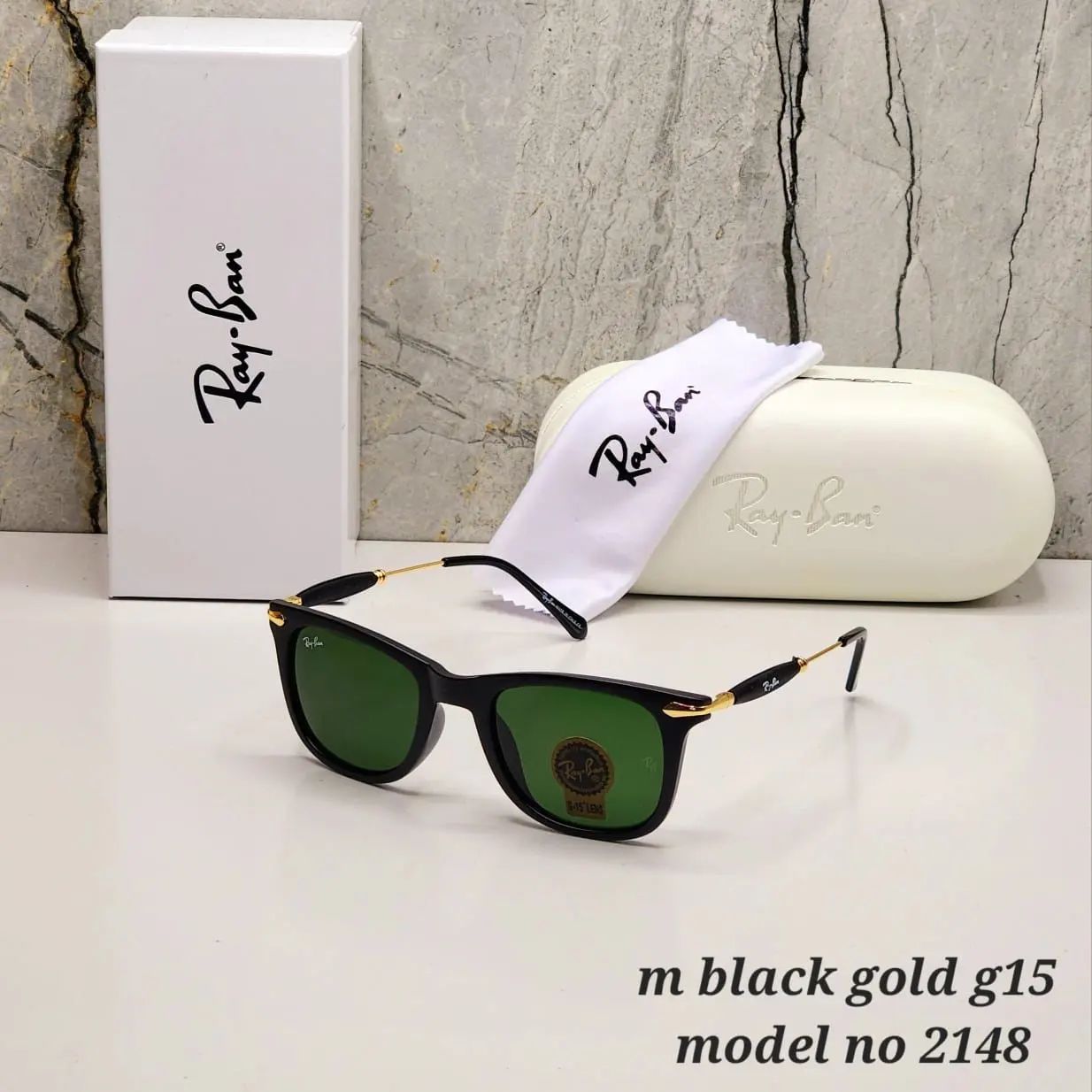 Ray ban 2148 wayfarer price online